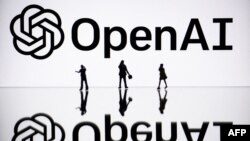 OpenAI, kişilerin GPT'lerini paylaşabilecekleri ve kullanıcı sayısına göre para kazanabilecekleri dijital mağazasını Kasım sonuna doğru açacak. 