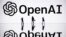 OpenAI, kişilerin GPT'lerini paylaşabilecekleri ve kullanıcı sayısına göre para kazanabilecekleri dijital mağazasını Kasım sonuna doğru açacak. 