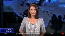 Ditari - NATO dëbon 8 diplomatë rusë, dyshohen për spiunazh