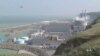 Scientists Close In on Sustainable Nuclear Fusion