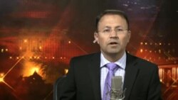 د ډیوه ریډیو د روانو چارو خپرونه په ټي وي