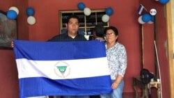 Empieza aplicación de polémica Ley de Amnistía en Nicaragua