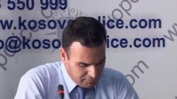 Kosovë, Arrestohen 11 persona për krim të organizuar