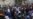 Informe vaticina auge migratorio para 2024 debido a cúmulo de distintas crisis en Ecuador y Haití