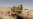 Yemen Says Rebel, Government Clashes Kill 111 in 3 Days
