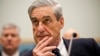 Mueller Probe Points to Numerous Links Between Trump Associates, Russia 