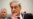 Mueller Probe Points to Numerous Links Between Trump Associates, Russia