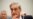 Відсторонення Трампа - це справжня мета cпеціального прокурора Мюллера - федеральний суддя про справу Манафорта