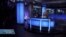 Otvoreni Studio