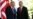 Trump Set to Host Erdogan With Syria, Arming Kurds Key Topics