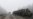 Four Leaders Discuss 'Fragile' Ukraine Cease-fire