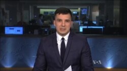 Студія Вашингтон.Білий дім готується до зустрічі Трампа з главою КНДР