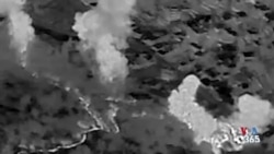 نابودی زیرساخت‌های تروریستی حزب‌الله توسط ارتش اسرائیل