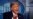 Trump Downplayed Coronavirus Threat Throughout February
