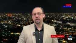 خط قرمز جدید بغداد: دولت علی الزیدی به دنبال انحلال شبه‌نظامیان وابسته به جمهوری اسلامی