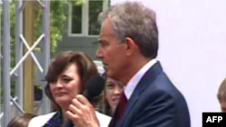 Bler: Pavarësia e Kosovës është e pakthyeshme