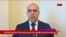 جزییات اخراج وابستگان و هواداران جمهوری اسلامی از آمریکا در گفتگو با کیانوش رزاقی، وکیل و حقوق‌دان