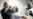 Russia Cracks Down on Opposition Ahead of Planned Protest