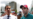 Guaidó se desmarca de la decisión de EEUU de intercambiar prisioneros, oposición se siente sola