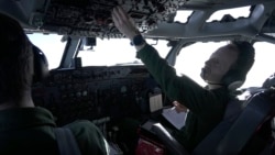 Quiz - GPS ‘Spoofing’ in Conflict Areas Puts Other Aircraft at Risk