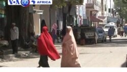 VOA60 Africa 1 Nov 12 Portugues