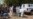 Doctor's Death Pushes Mali's Ebola Toll to Seven