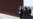 Trump elogia construcción de nueva sección del muro fronterizo con México