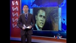 VOA连线：美国高级官员亚洲行目标为何？