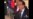 国际干预马里战乱可能遇到意外危险