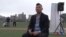 Vashington choyxonasi: O'zbekiston futbolining ertasi qanday?