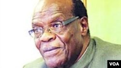 VaTobaiwa Mudede