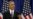 Obama Defends Counterterrorism Record, Offers Guidance for Trump