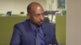 Qubanaha Maanta, Nov 11, 2019