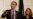 Trump: "Es imperdonable" sobre situación del gobernador de Virginia