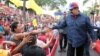 Maduro extenderá "emergencia económica" 