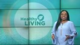 Healthy Living S1 E24 ALTERNATIVE THERAPY