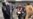 Some Washington Protests Turn Violent, Over 200 Arrested