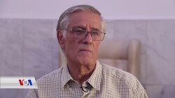 شاعیر عه‌باس عه‌بدوڵا