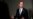 US House Intel Committee Votes to Release Classified Memo