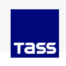 Agencia de noticias