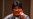 El MAS ubica a Evo Morales como su jefe de campaña para 2020