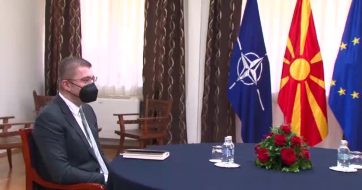mk.voanews.com