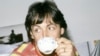 Britain Paul McCartney 1980