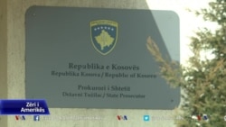 Dymbëdhjetë të arrestuar në Kosovë për shpërdorim detyre dhe ryshfet