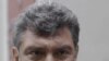 Нападение на Немцова: эксклюзивное интервью с оппозиционным политиком