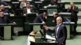 ترفندهای تکراری جمهوری اسلامی: پس‌گرفتن لایحه سانسور و دعوت از ایرانیان خارج‌ از کشور