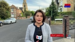 اقدامات بریتانیا برای جلوگیری از شیوع ویروس هانتا؛ مسافران کشتی تفریحی قرنطینه می‌شوند