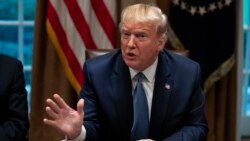 Donald Trump sera mis en accusation cette semaine pour abus de pouvoir