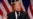 Trump National Security Strategy Aims to ‘Regain Momentum’