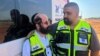 امدادگر مسلمان اسرائیلی درباره حمله تروریستی حماس: این نتیجه «نفرت‌» است